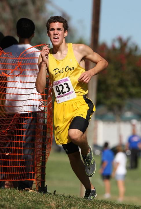 2010 Ed Sias XC127.JPG